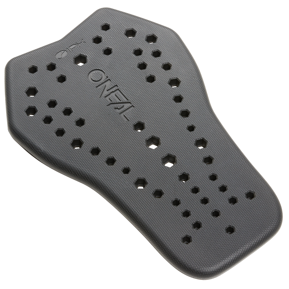 IPX-HP 005 Rückschutz für Pettarina Level 2