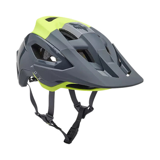 Casque Fox Speedframe Pro Klif