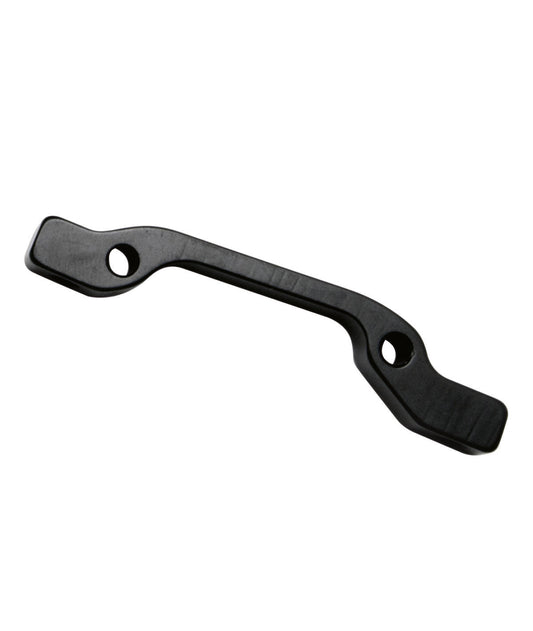 Campa Bros adapters for IS forks