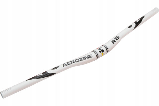 Gar gui du guidon XBR5 Aerozine SL