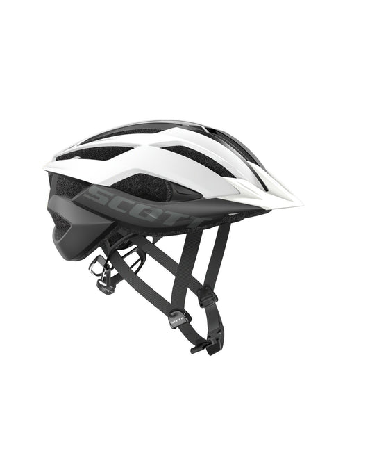 Helmet Scott ARX MTB