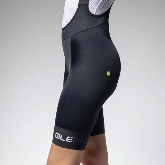 Alé Pragma Traguardo 2.0 2026 Women's Bib Shorts