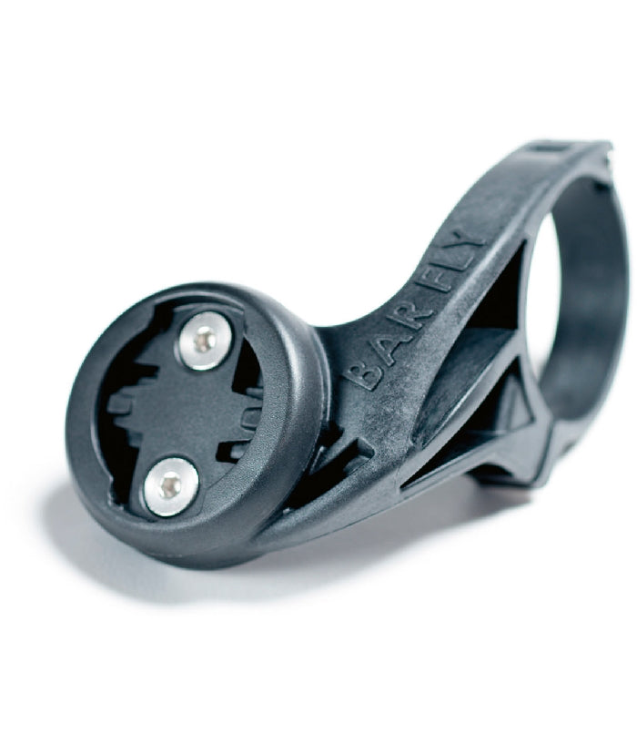 Supporto Bar Fly 4 MTB