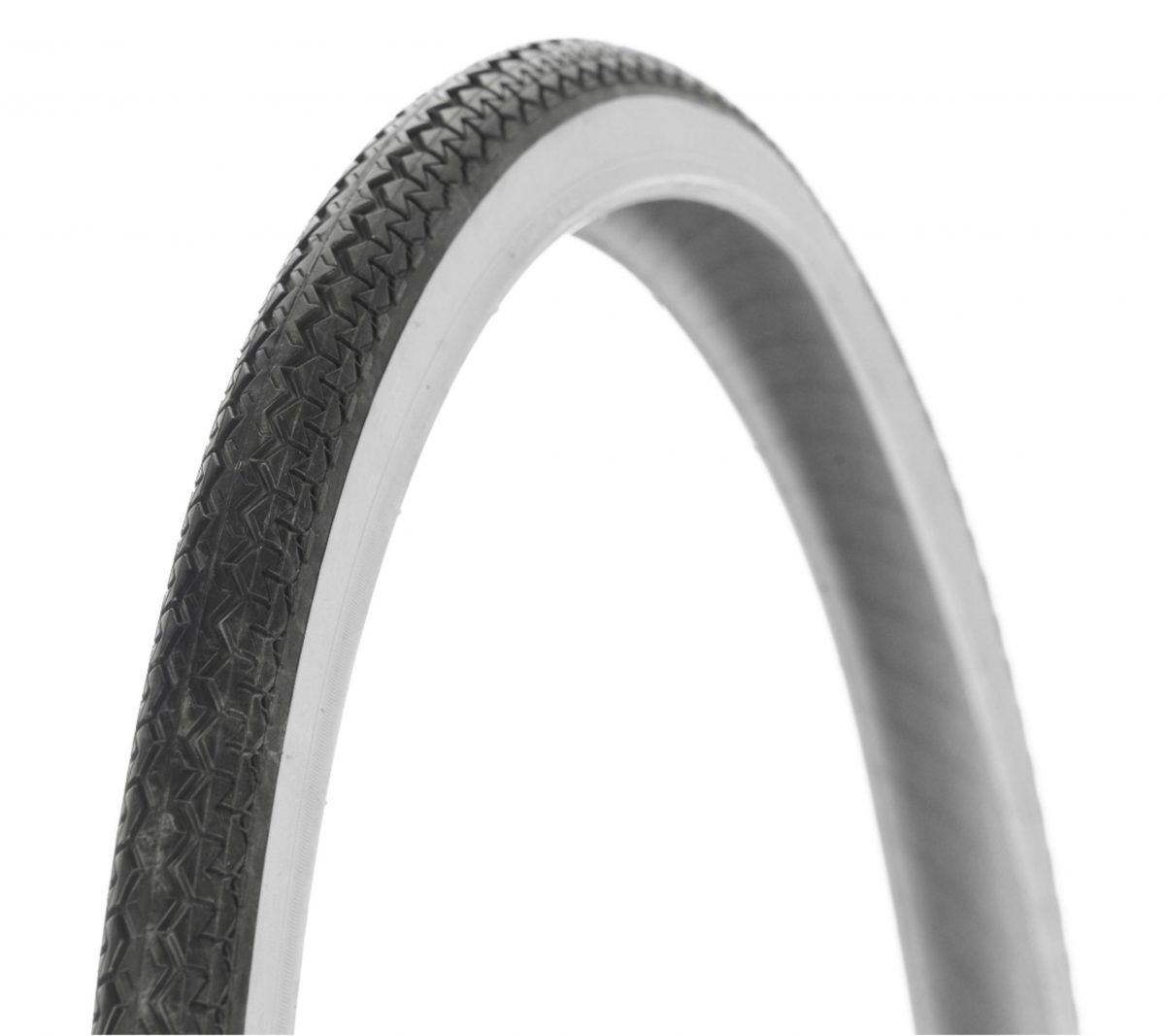 Michelin World Tour tire