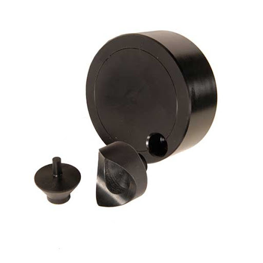 Adaptateur Bicisupport pour Mono-Borcella Lefty for Art. BSR23