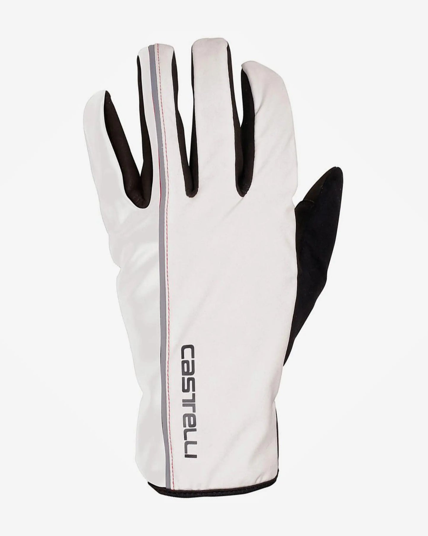 Castelli Nano XT gloves