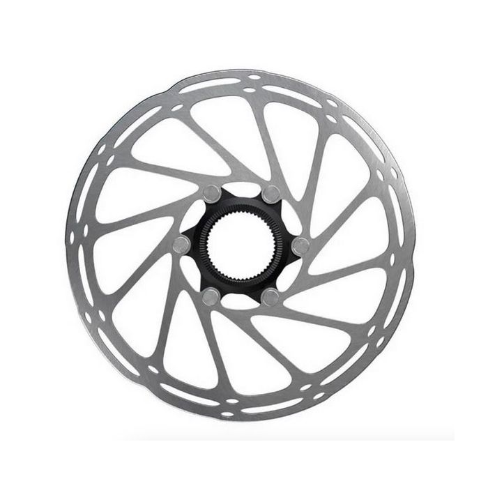 Disco de freno Sram Centerline Center Lock