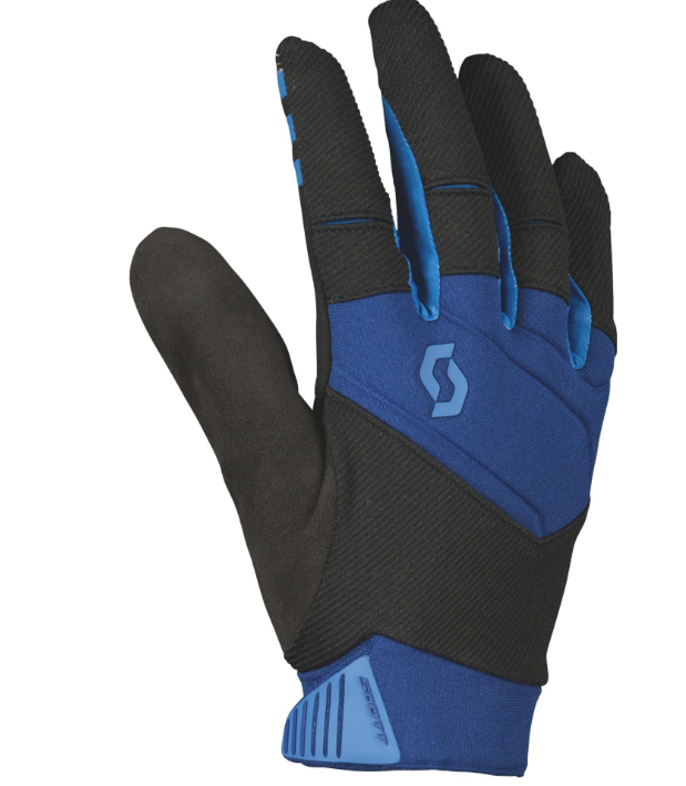 guantes Scott Guante Enduro LF