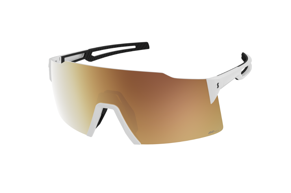 Sunglasses Scott Scree light sensitive