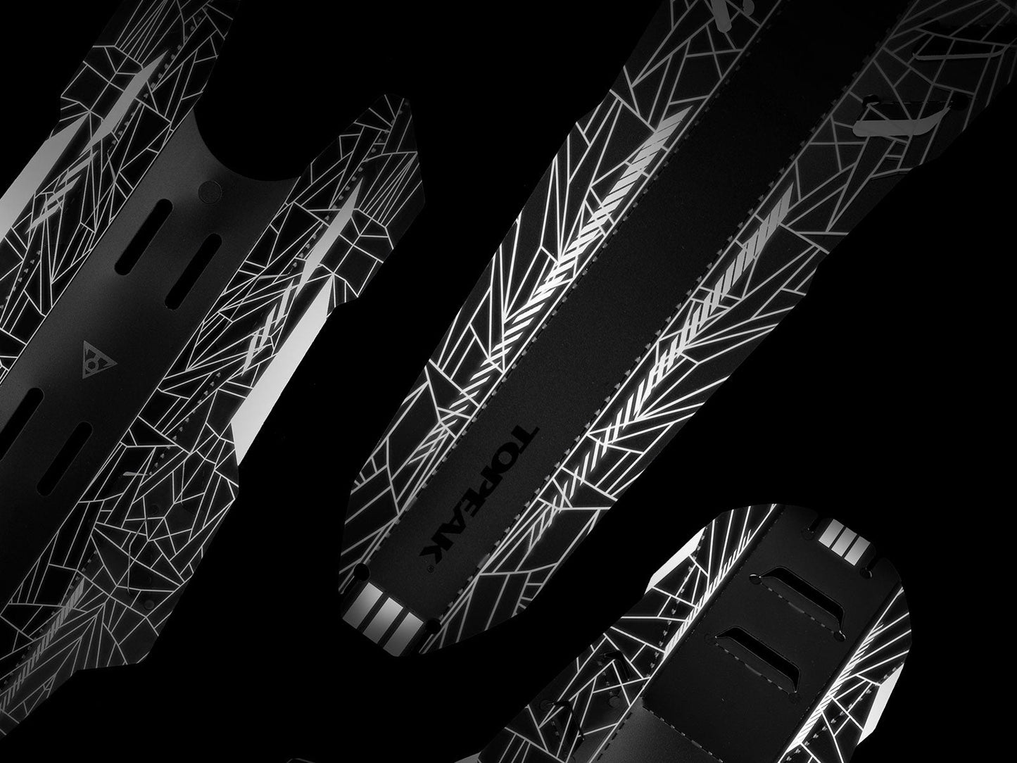 Topaak D-Flash St Botguard