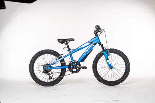 VELOMARCHE - DRAKE MAN 20''