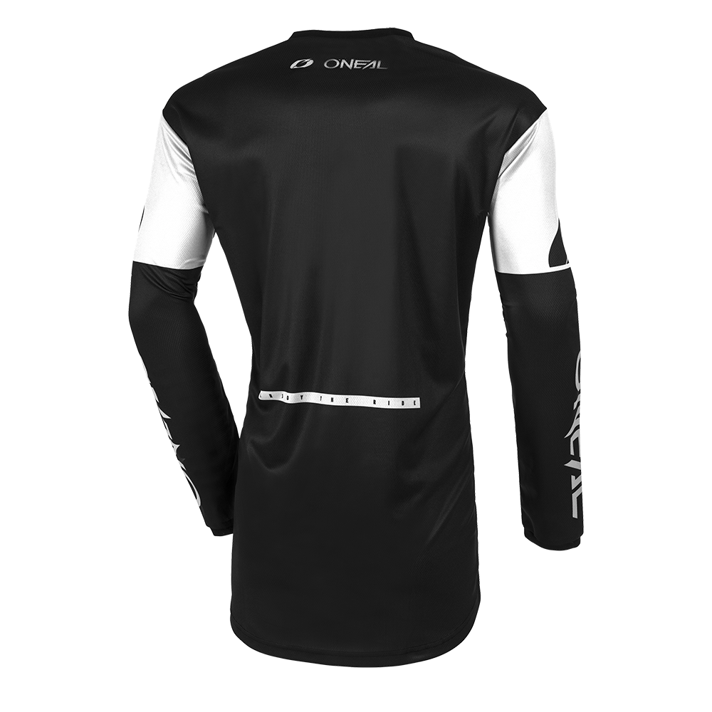 Maglia O'Neal Element Brand V.23
