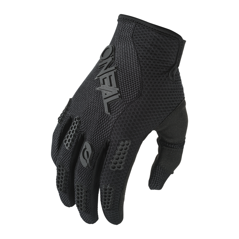 Element Racewear women's gloves