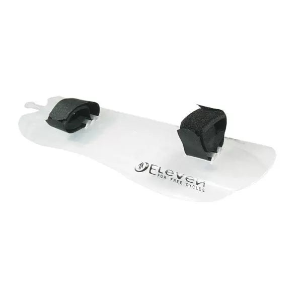 Parafango Eleven PS01T