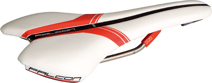 Sella Pro Falcon you