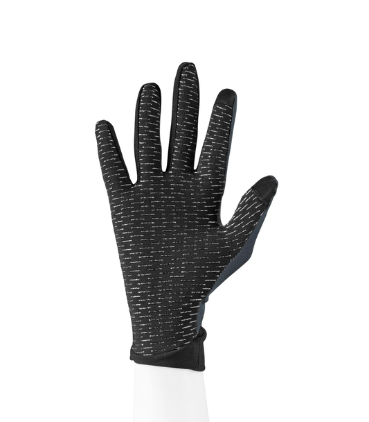 Tofit Revo-Handschuhe