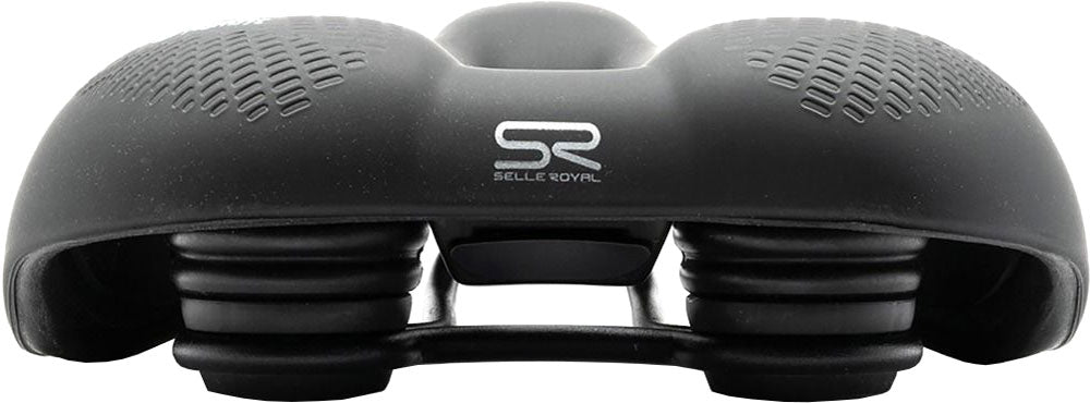 Selle Royal Float Selle moderat