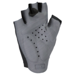 Gloves Scott Gravel tuned sf