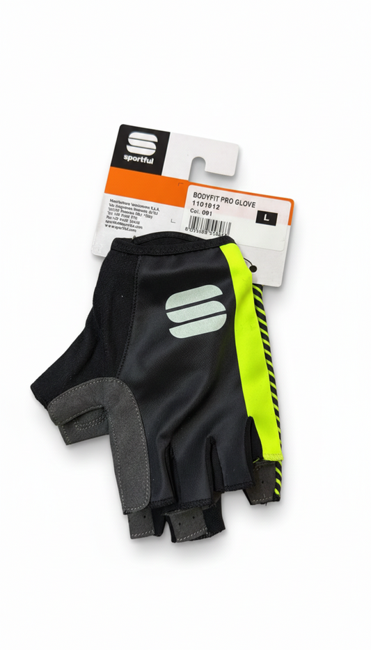 Gants Sportful Bodyfit Pro