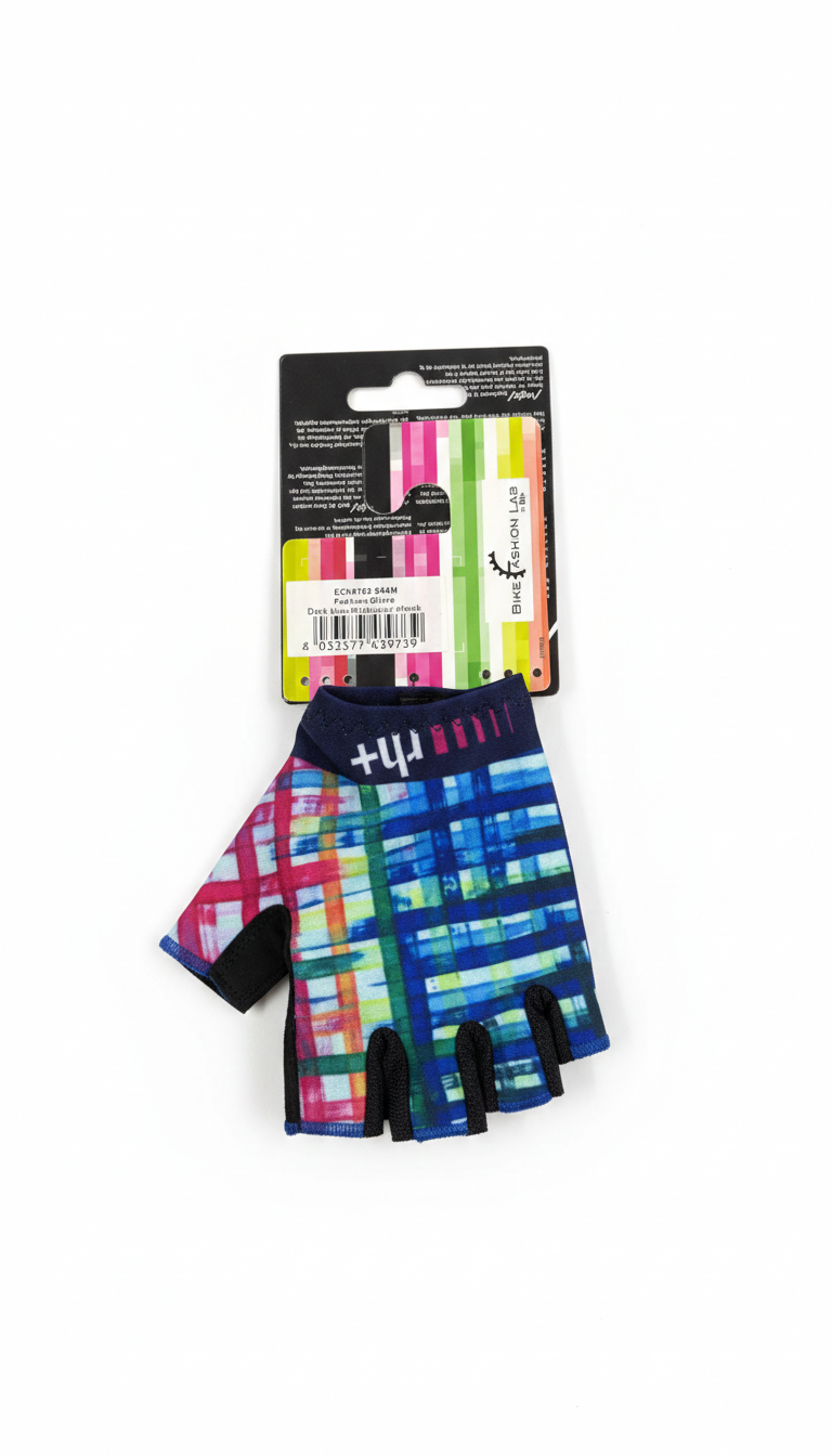 Guanti Zero RH+ Fashion