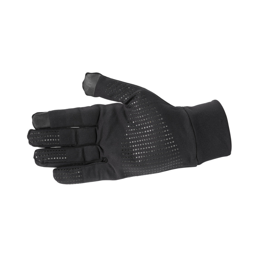 Gants/sous-gants XTech XT97 2026