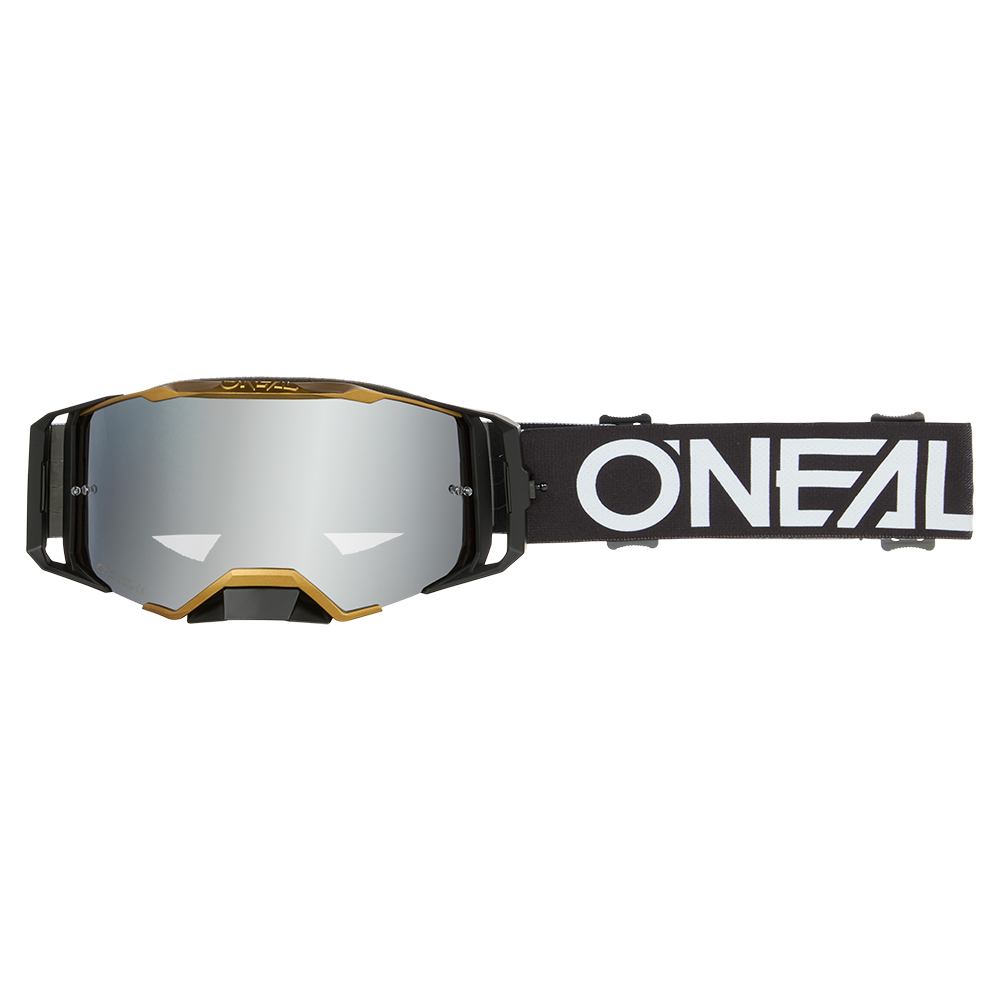 O'Neal b-33 goggle hexa v.26 máscara