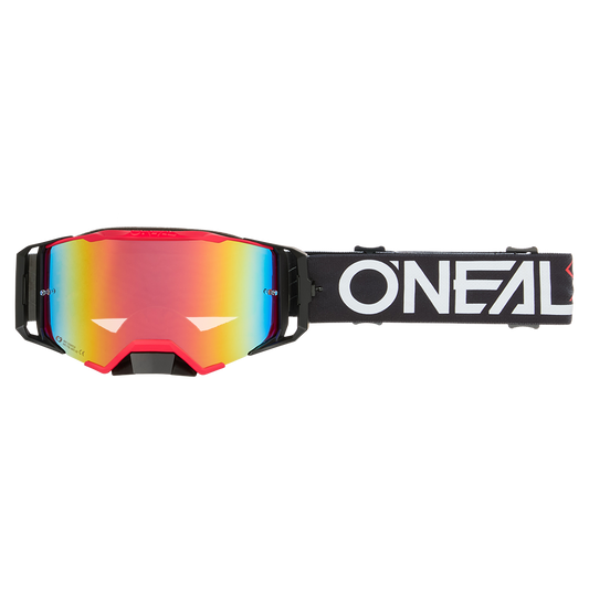 O'Neal B-33 Goggle Hexa v.26 Maska