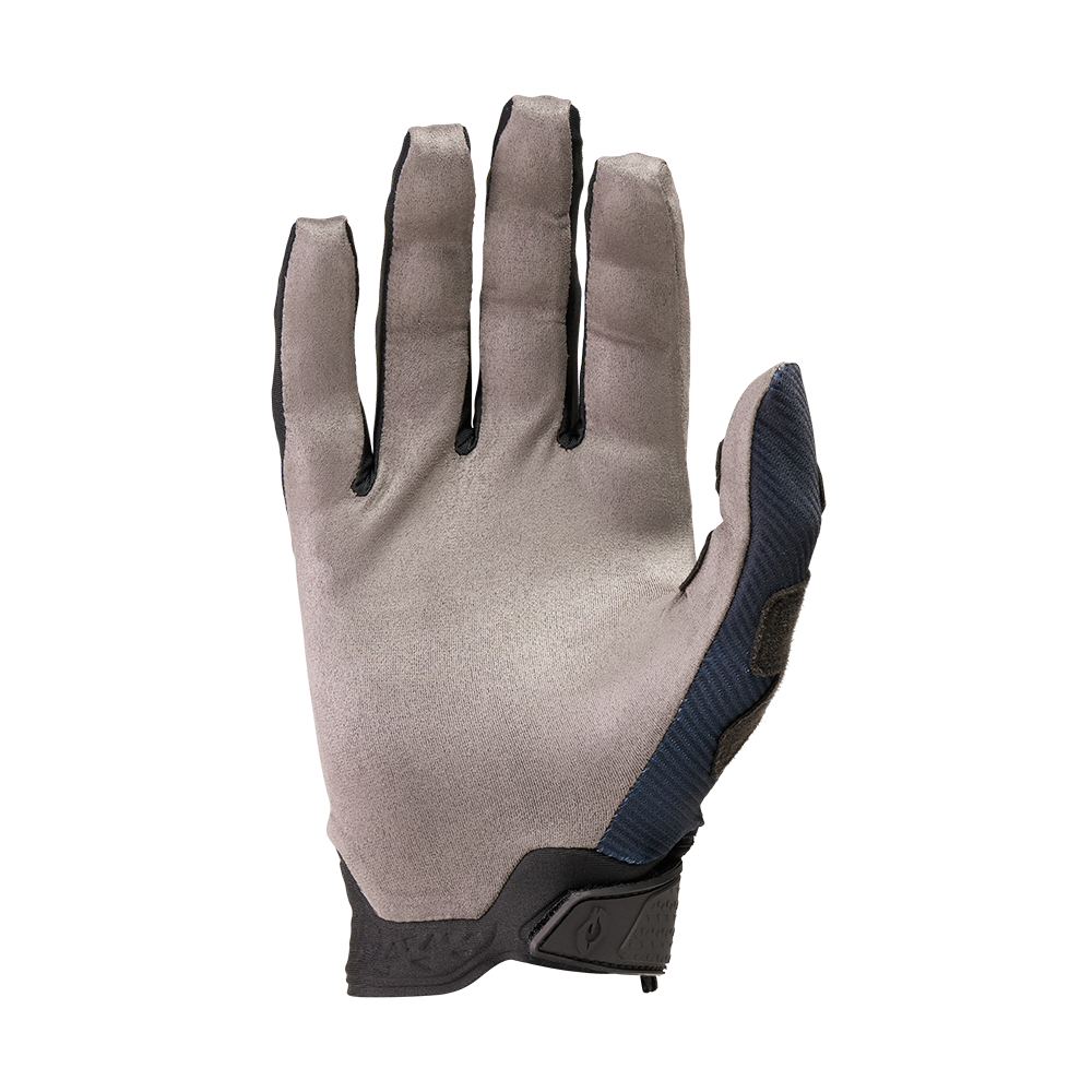 O'neal Kini Red Bull 1.0 MTB-Handschuhe