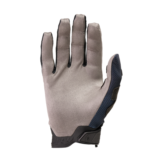 O'neal Kini Red Bull 1.0 MTB gloves