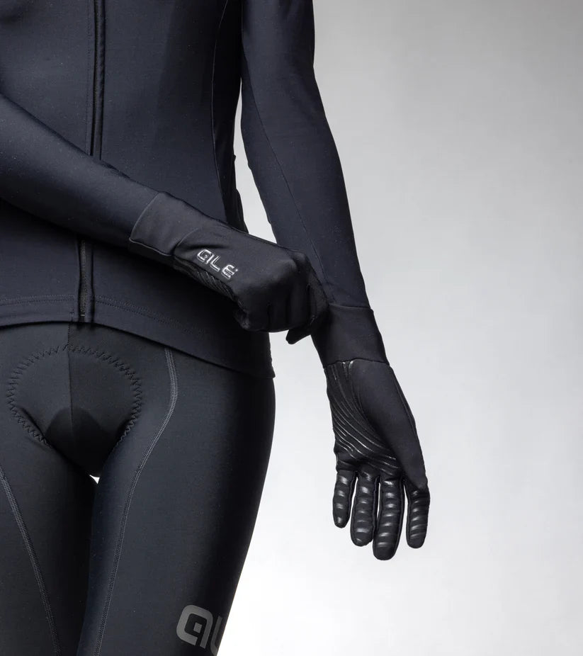 Alé Spirale 2026 Handschuhe