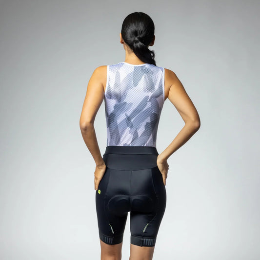 Women's Aè Pragma Pragma Gardin 2025