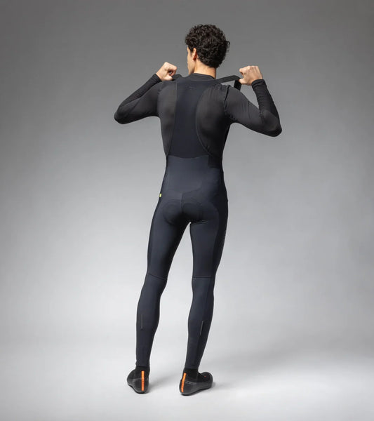 Collant d'hiver Alé Speedfondo Plus R-EV1 2025