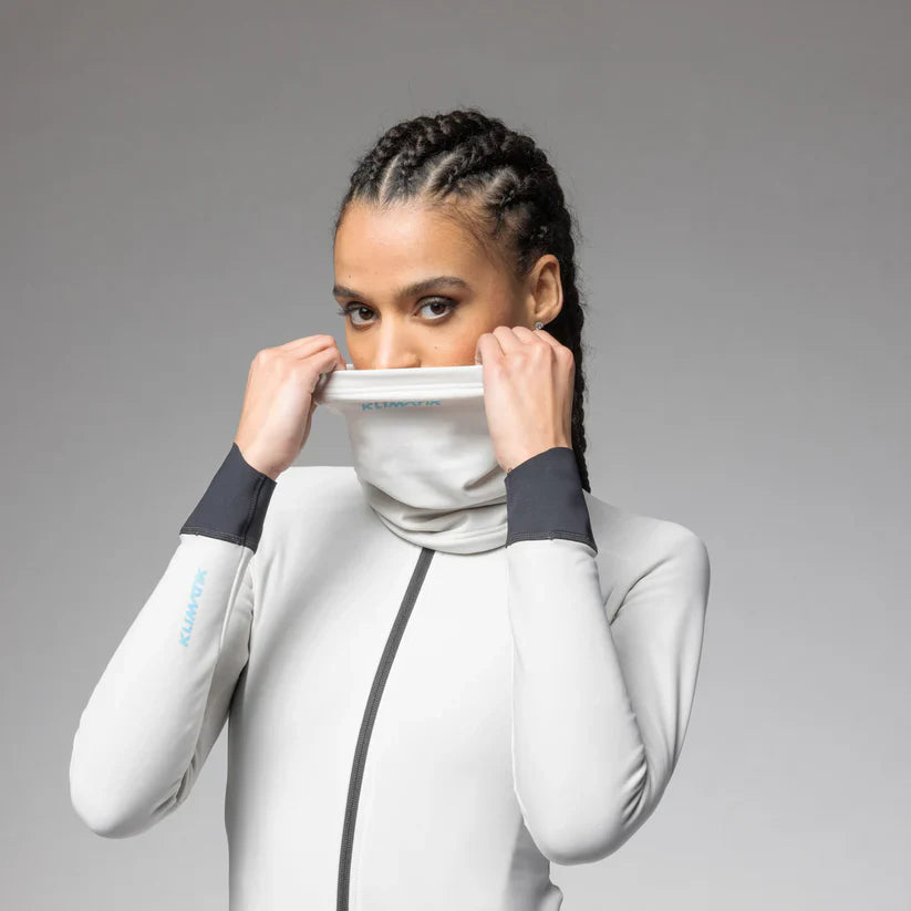 Tubular Alé K-Atmo 2026