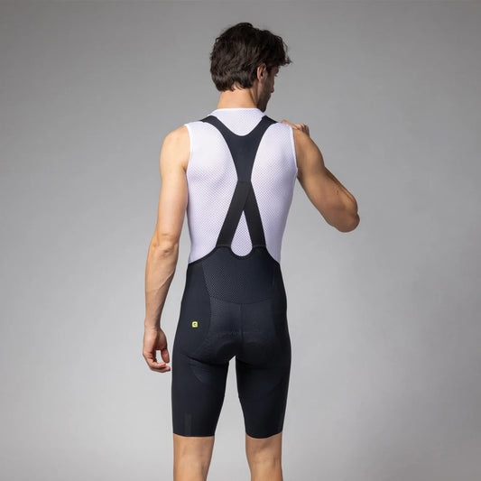 Doupche de tension ALE R-EV1 2025