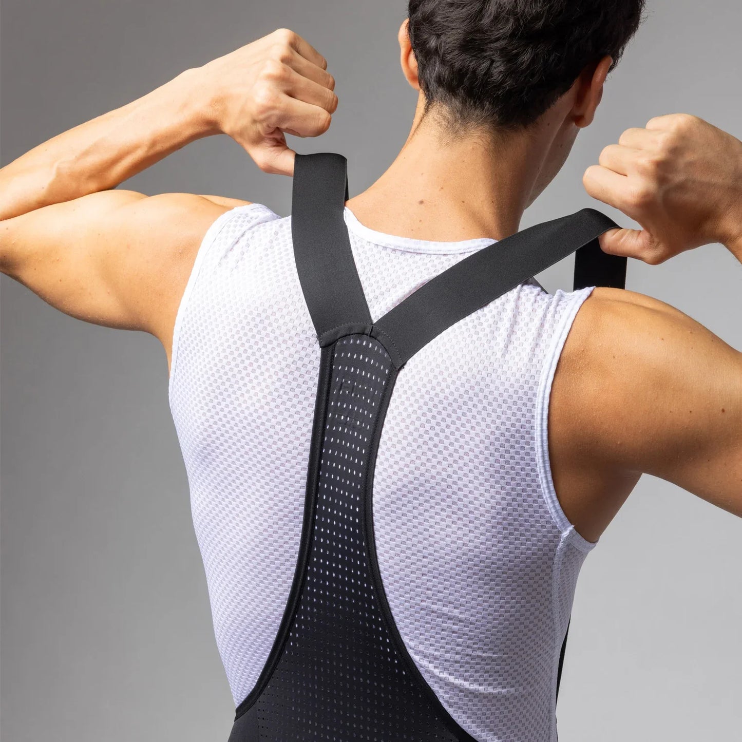 Culote Alè R-EV1 Sprinter 2025