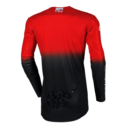 Maglia O'Neal Mayhem Hexx Slim Fit