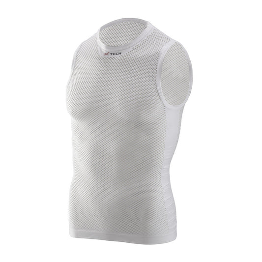 XTech Air Evo tank top