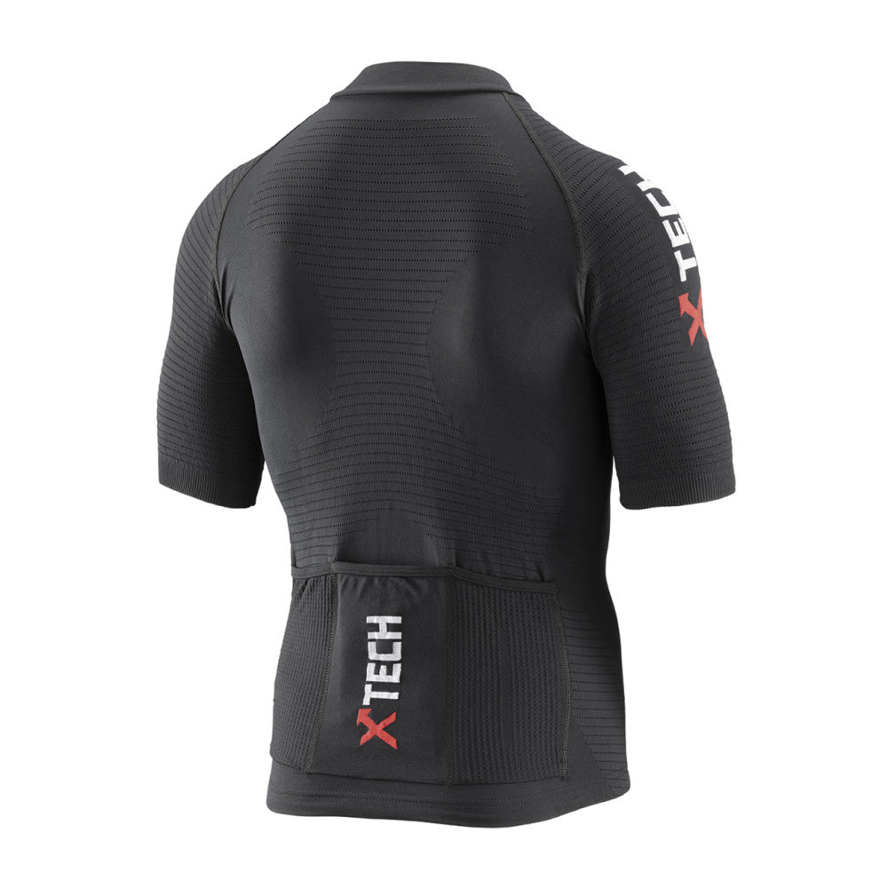 Maglia XTech Podium