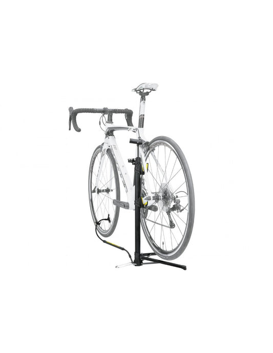 Pompa Da Pavimento Topeak Transformer RX