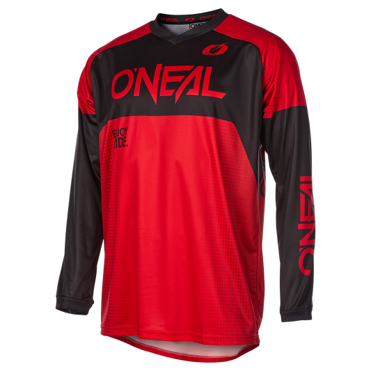 Matrix Ridewear shirt