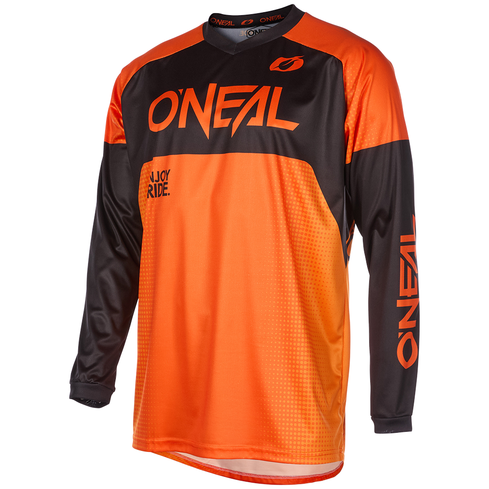 O'Neal Matrix Ridewear Jersey