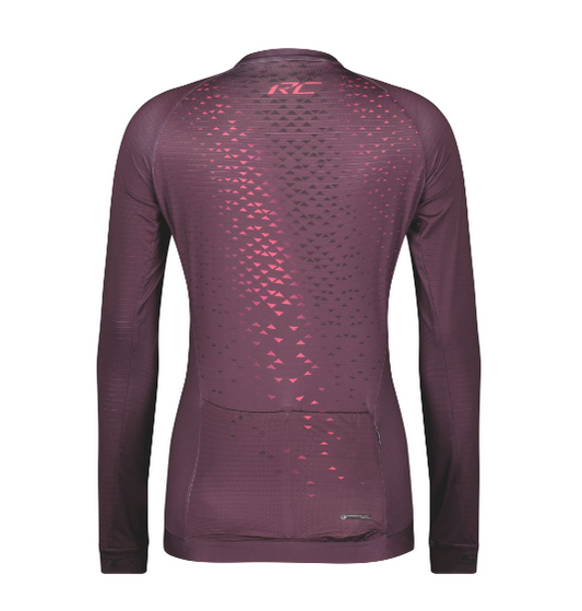 Women's shirt Scott RC Pro