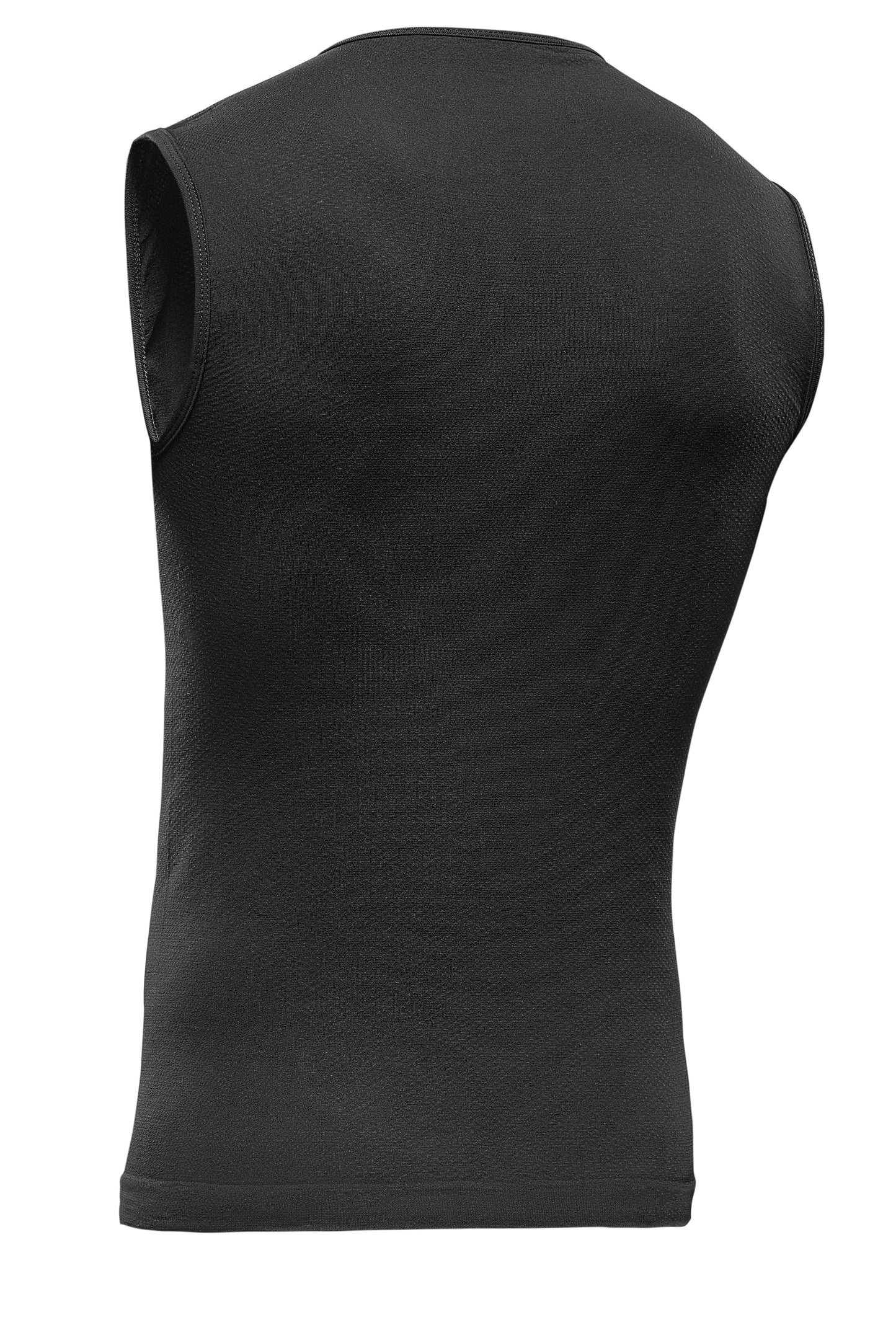 Tofit Ultra Light Top Top