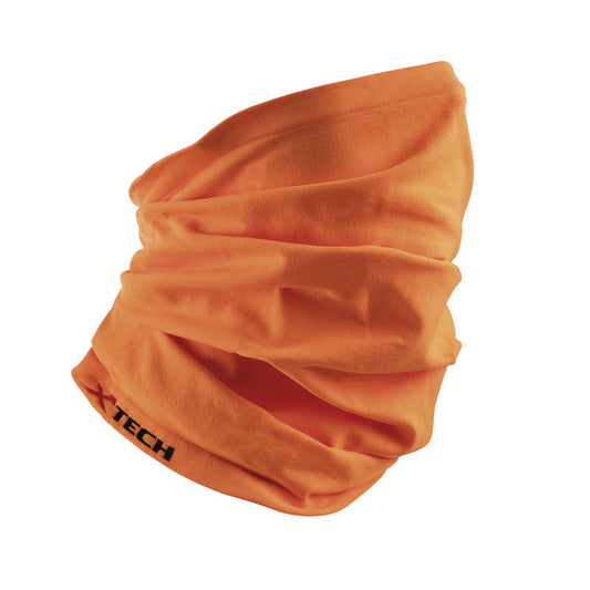 Scaldacollo X-Tech X-Tube