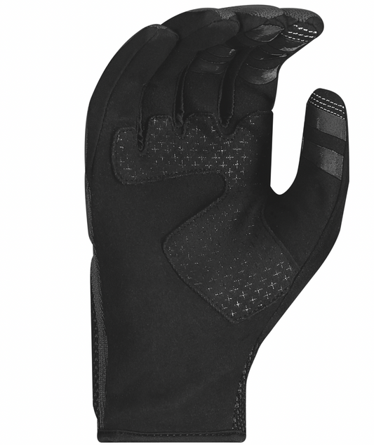 Gloves Scott Glove Gravity LF