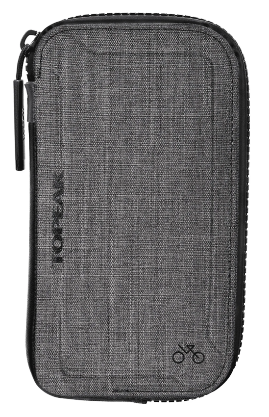Portafoglio Topeak Cycling Wallet 4.7
