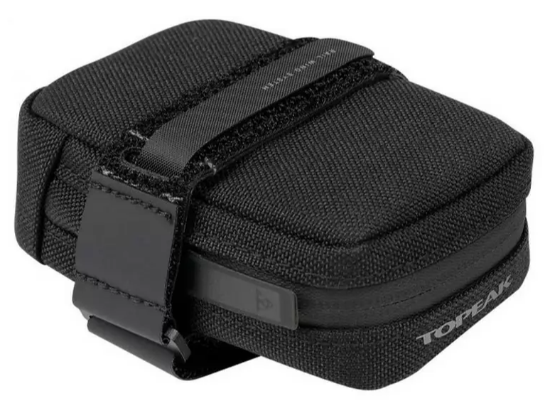 Topeak Elementa Sitztasche