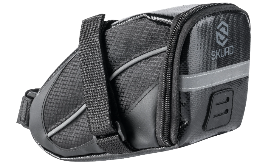 Borsello Sottosella Skuad S-Pack Large