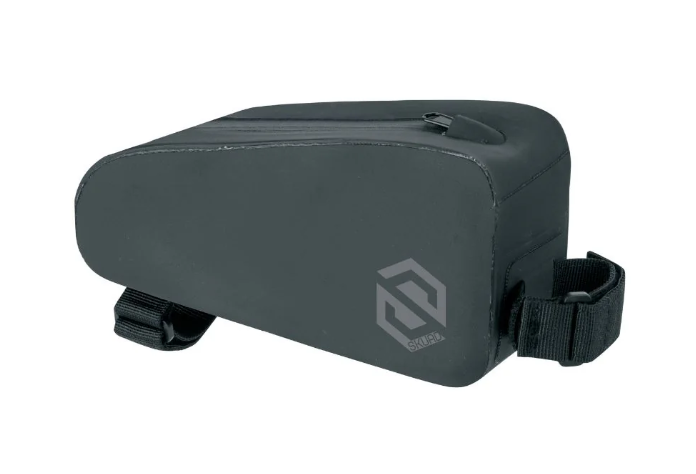SKUAD EXPLORER TOP TUBE MAŁA TORBA RAMA