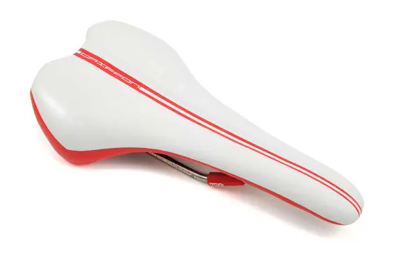 Sella Pro Griffon you